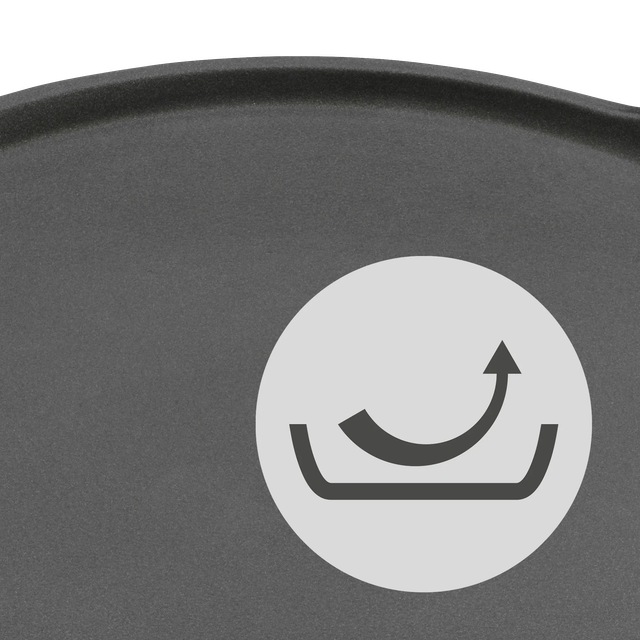 image-alt-69c1f188c8d50