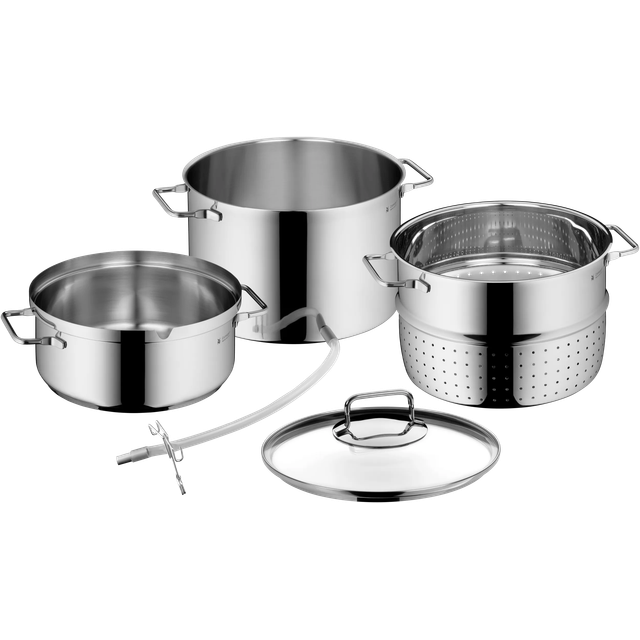 image-alt-69f3a1f449708