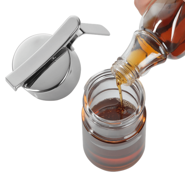 image-alt-69c2a82fcfbf2