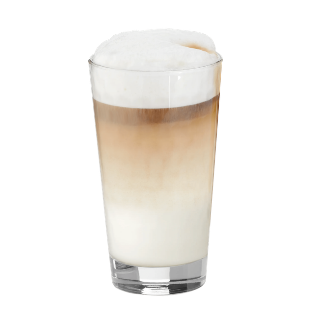 image-alt-69c3ebf95eec9