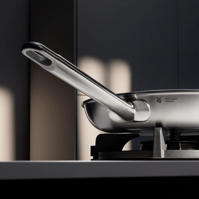 image-alt-69c1d16559ac5