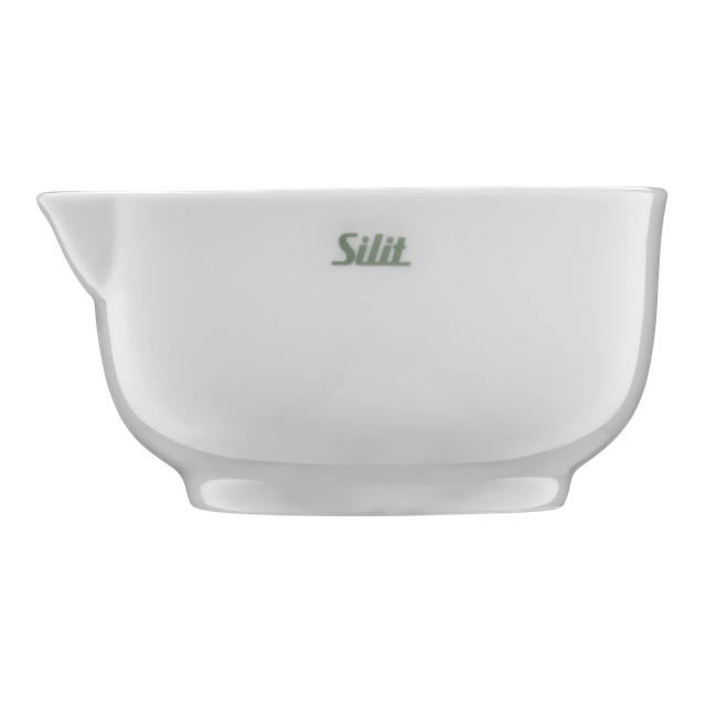 image-alt-69e2eb70cdfb0