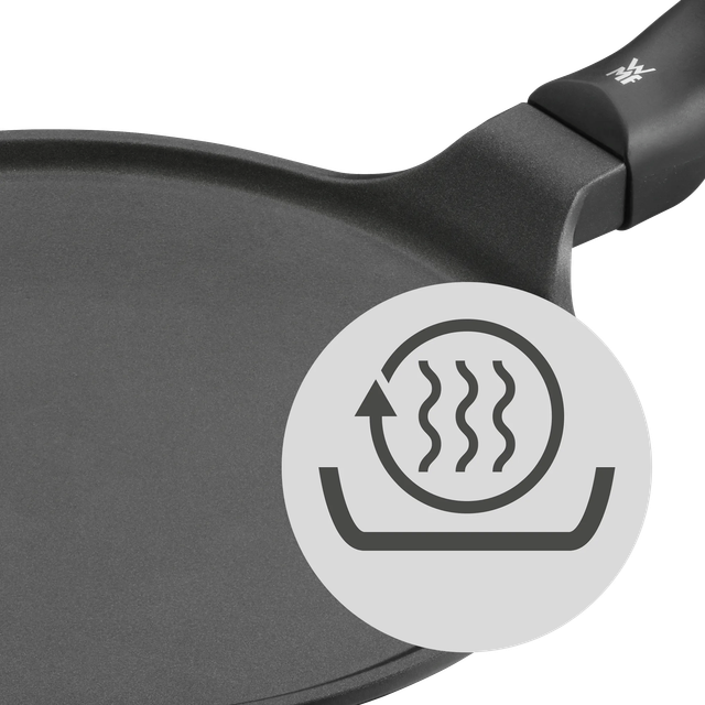 image-alt-69c1f188c8da1