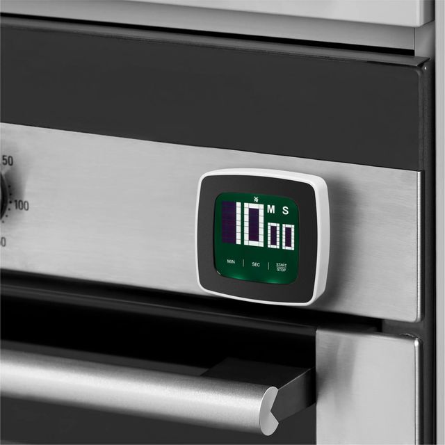 image-alt-69c2a7b5948e9