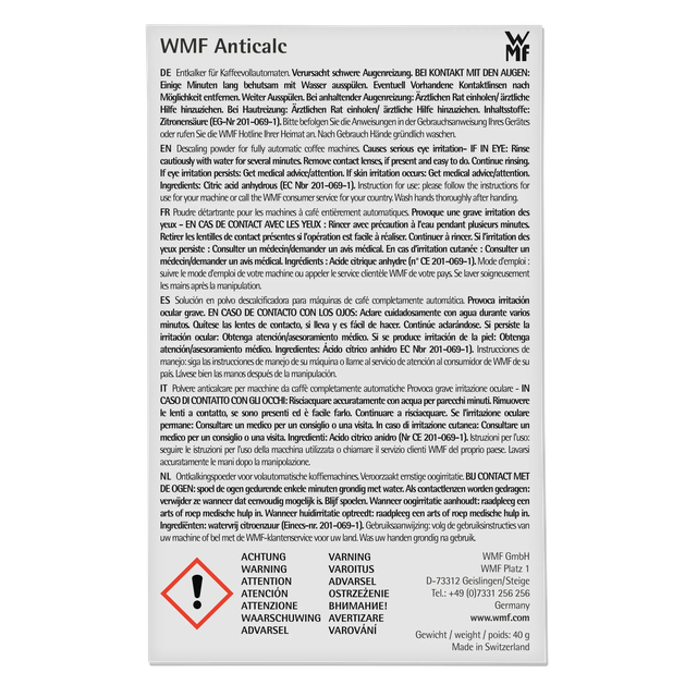 image-alt-69c339a03524b