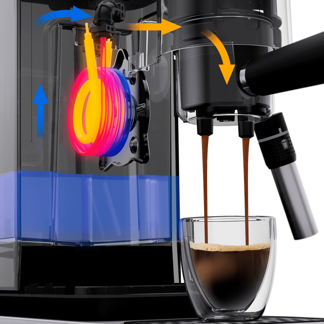 image-alt-69c277873d9a3