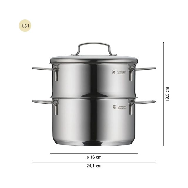 image-alt-69c1f1e221a5e