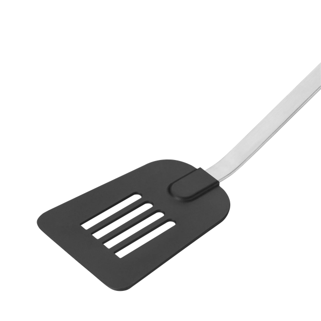 image-alt-69c2f869817b5