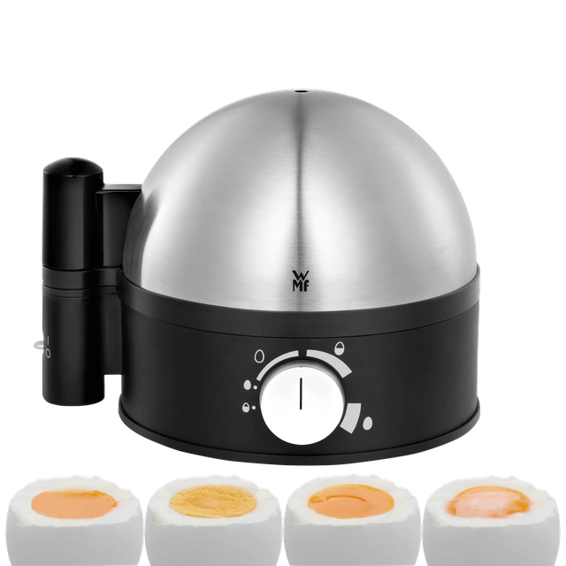 image-alt-69c1e338bb218