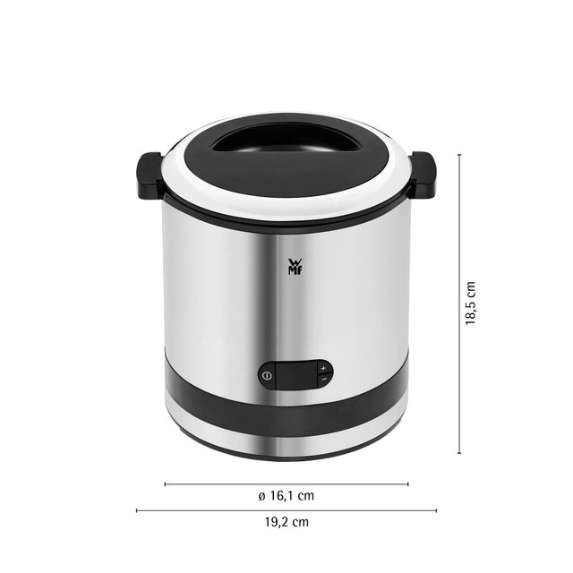 image-alt-699eee379f99e