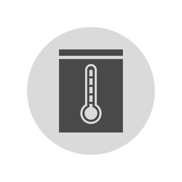 image-alt-69c431fe7423a