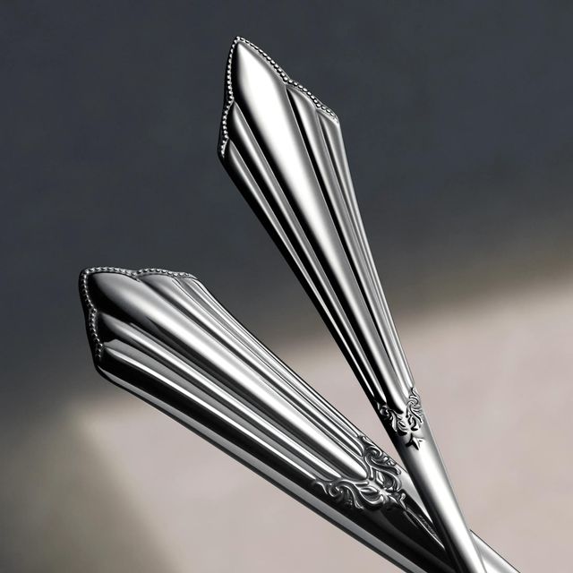 image-alt-69e7c31445fc1