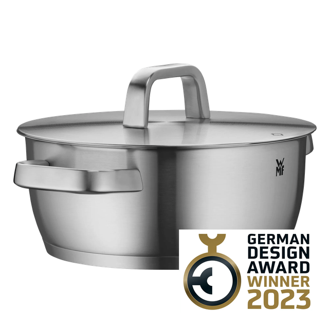 image-alt-69c26780c0ebf