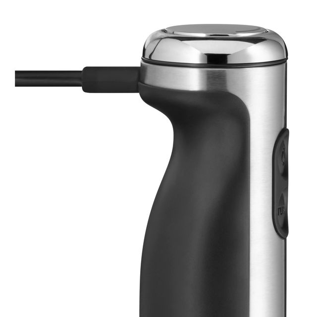 image-alt-69cc55669fa30