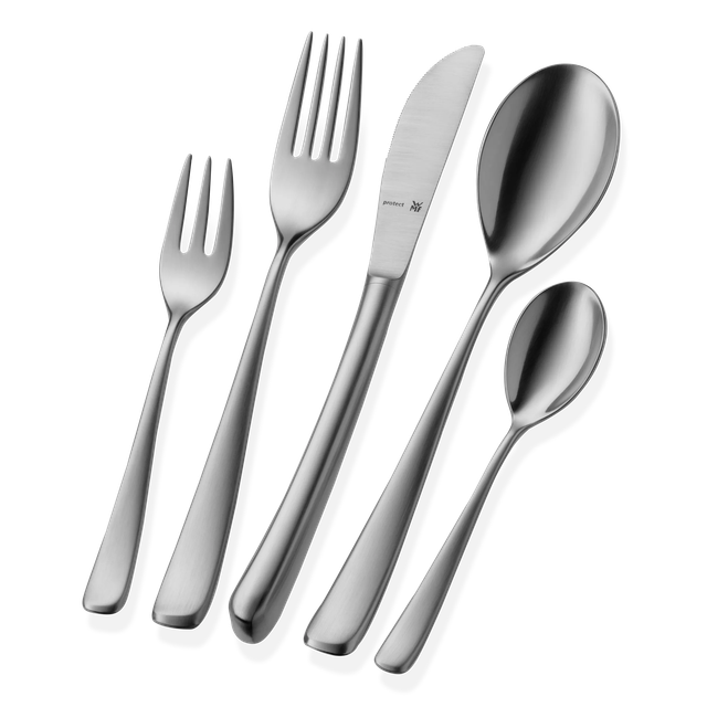 image-alt-69c221d065245