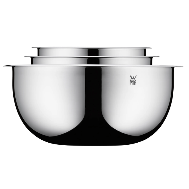 image-alt-69c27743a5c88