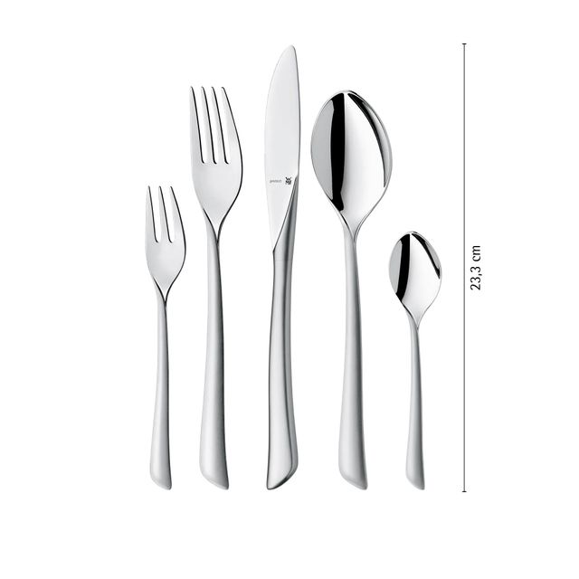 image-alt-69c1d0a061888