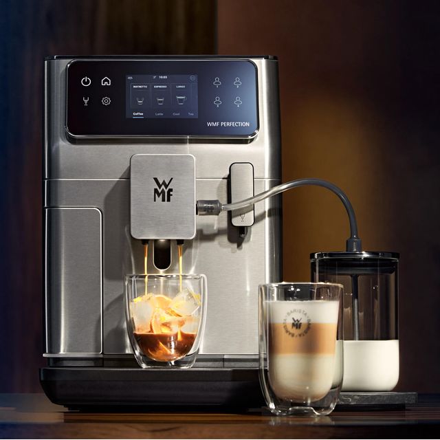 image-alt-69c1f1cad84c5