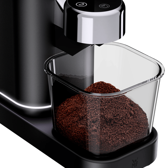 image-alt-69c2426815c92