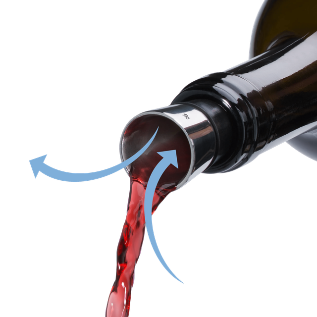 image-alt-69c2119204a29