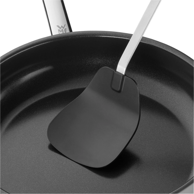 image-alt-69c20231ac20c