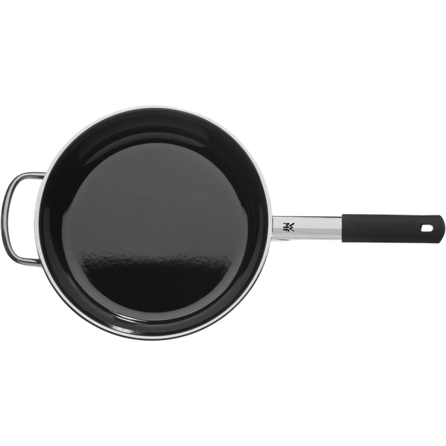 image-alt-69c2115500e95