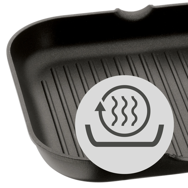 image-alt-69c2029bcb9ff