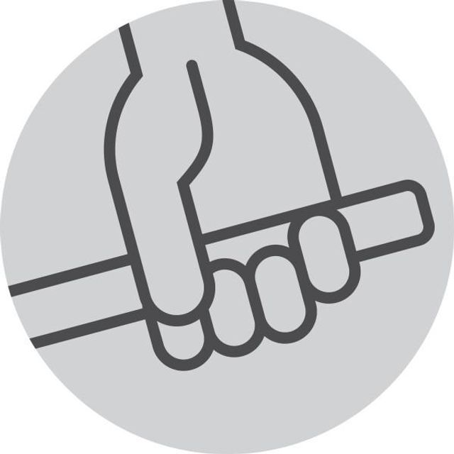 image-alt-69c4320f62246