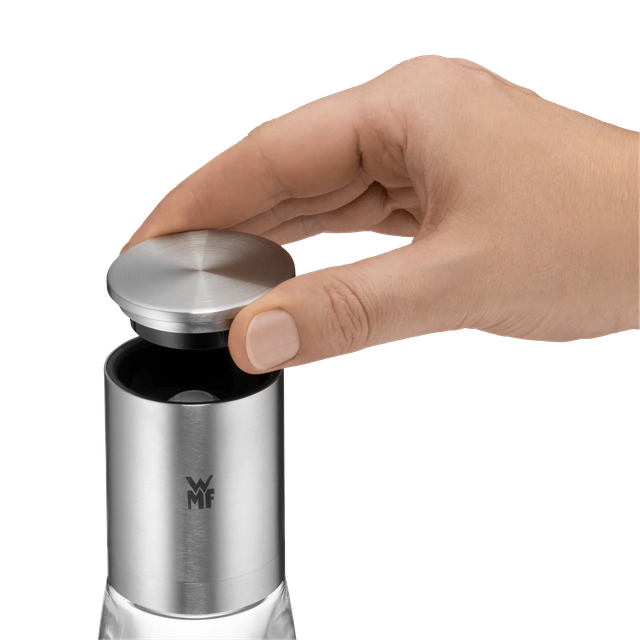 image-alt-69c1f27e43ca4