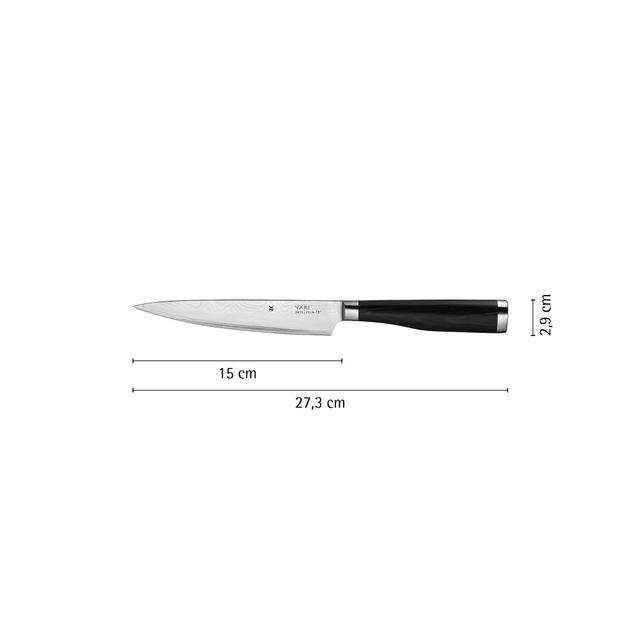 image-alt-6abee4400a1c8 image-alt-6abee4400a1c8