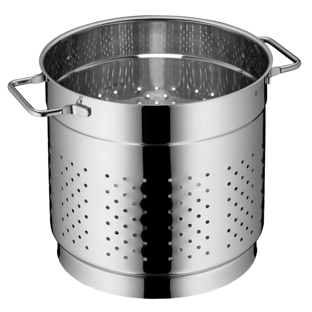 image-alt-69c34a42cf27c