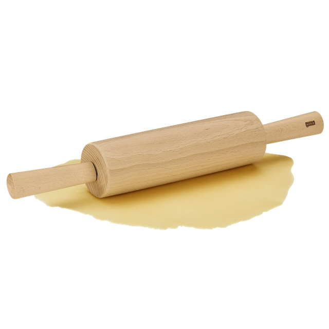 image-alt-69c7eb2d2c505