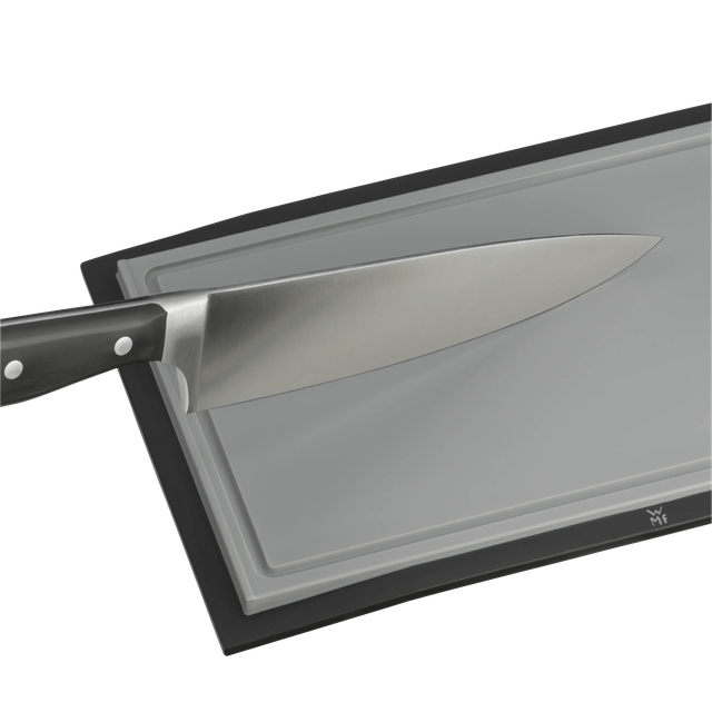 image-alt-69c277223f240