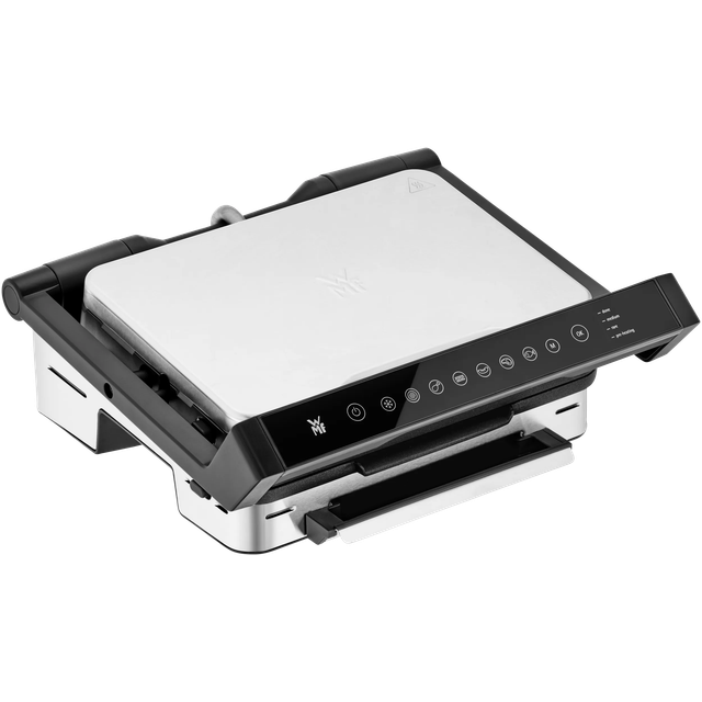 image-alt-6ac13450dd811