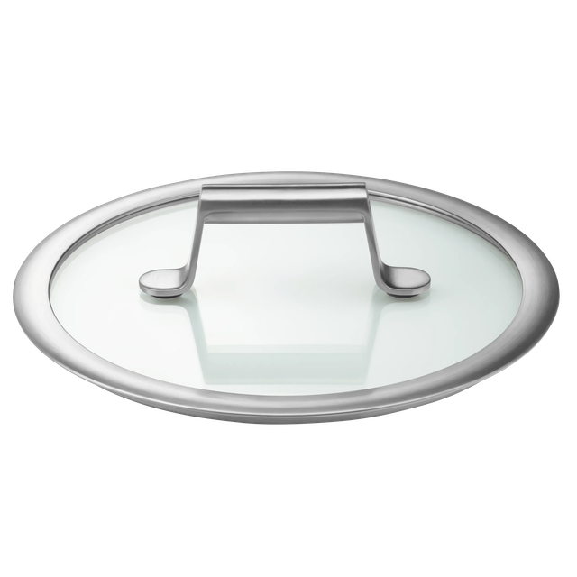 image-alt-69c202653a030