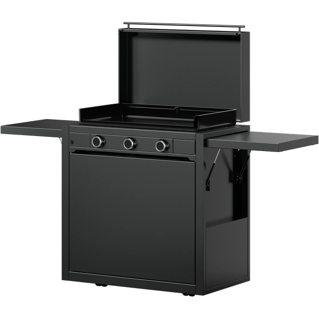 image-alt-699e07e9ed477