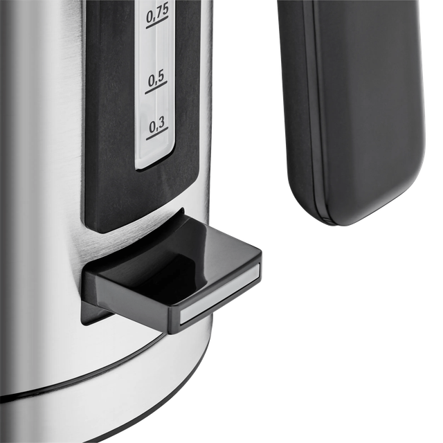 image-alt-699e268461ce3 image-alt-699e268461ce3