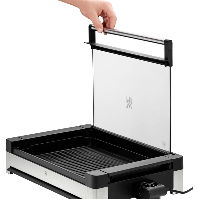 image-alt-699e493d5faaa image-alt-699e493d5faaa