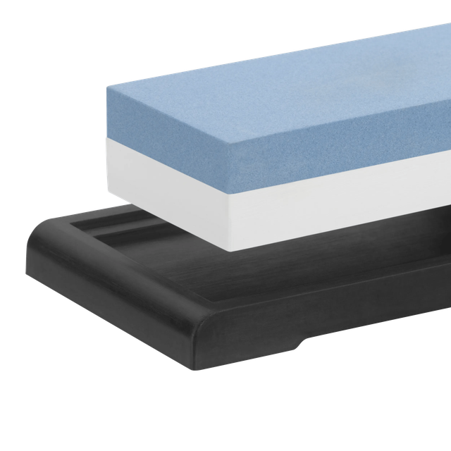 image-alt-6ac1adf3bfce2
