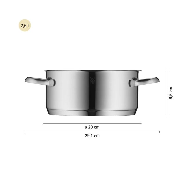 image-alt-69c2e81042e5c