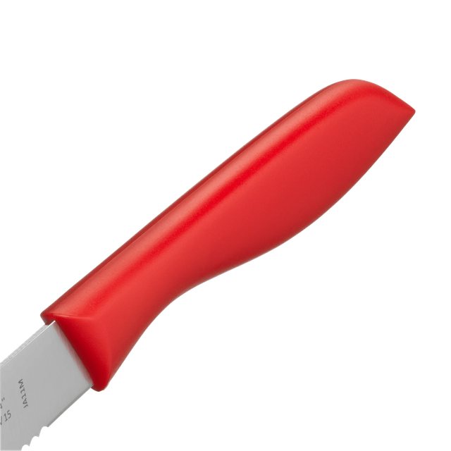 image-alt-69c2b8aaf3194