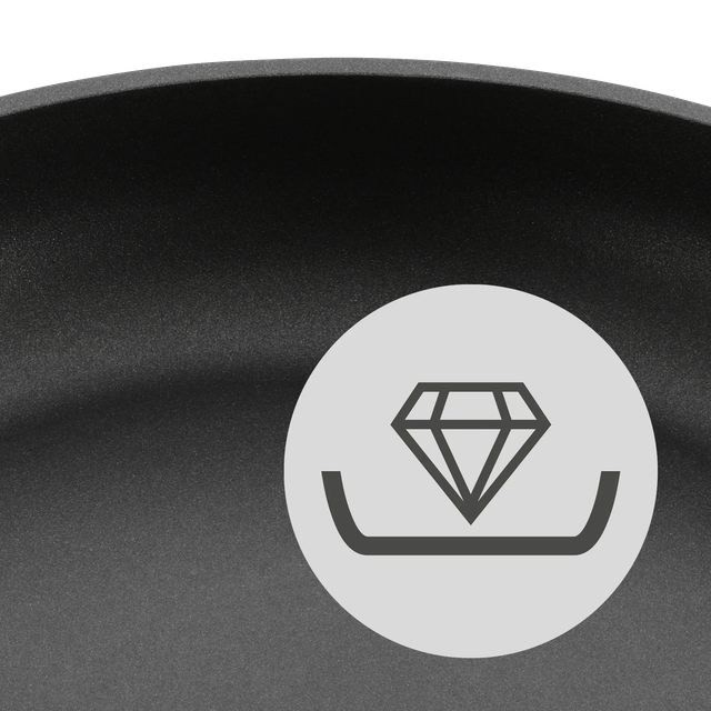 image-alt-69c202cc4e088