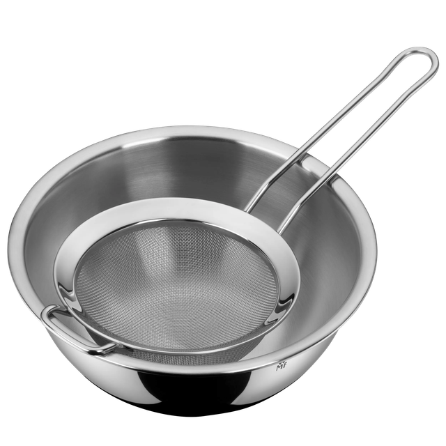 image-alt-69c2026c52c74