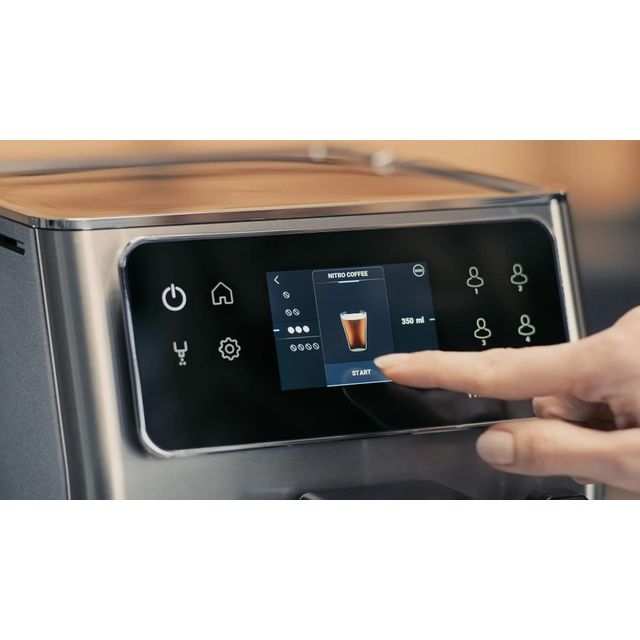 image-alt-69c1f1cad85d8