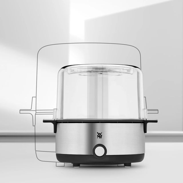 image-alt-69c1d0d371868