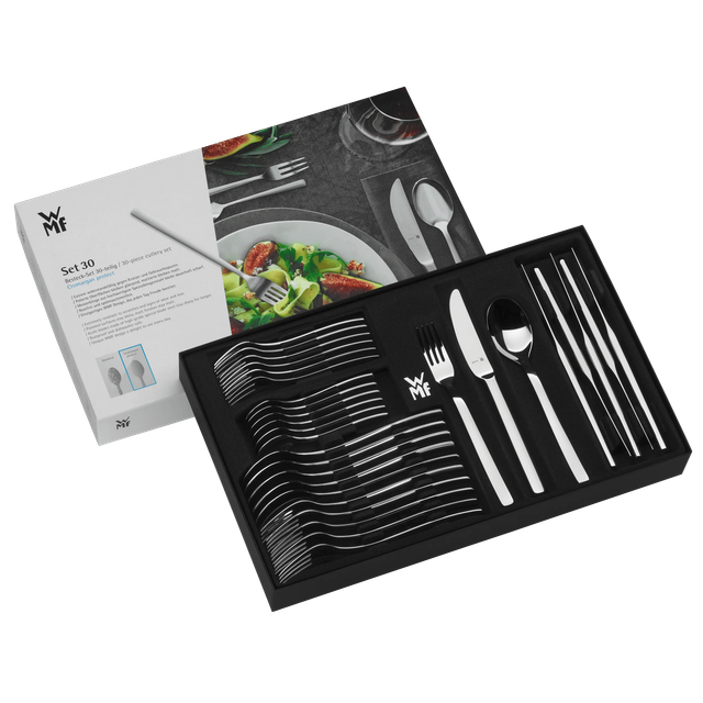 image-alt-699e490434820