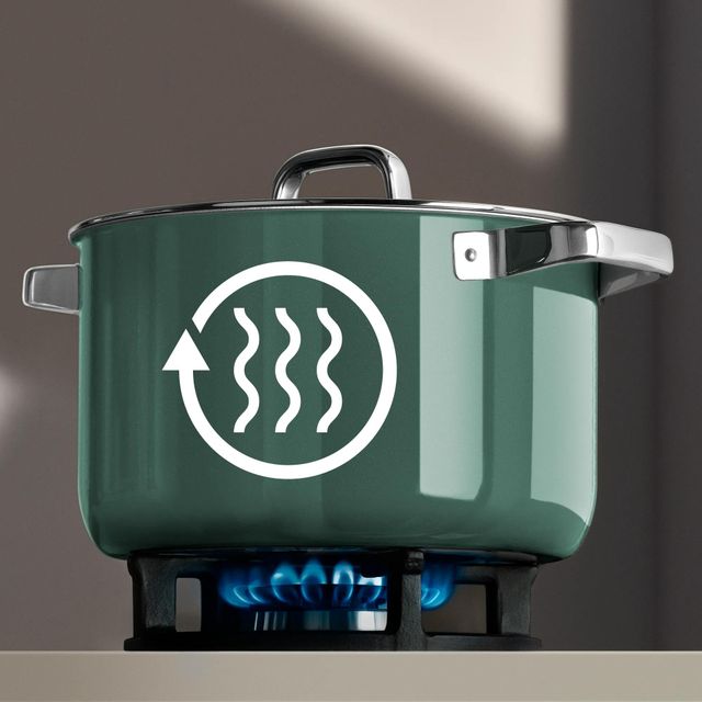 image-alt-69c231d72f762