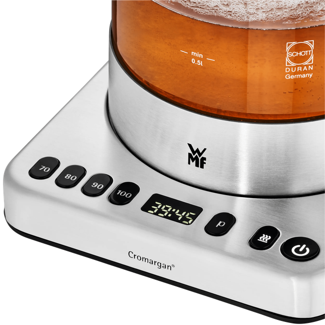 image-alt-699e499d008bb