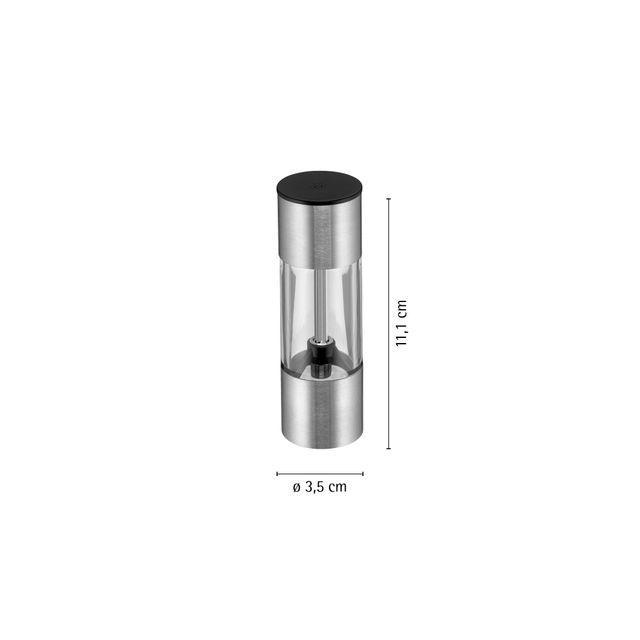 image-alt-6ac1ade7e9d4b image-alt-6ac1ade7e9d4b