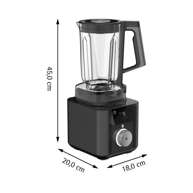 image-alt-69c2117227987